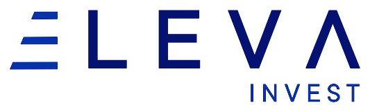 Eleva Invest